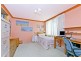 1 Periwinkle Place, Ulladulla NSW 2539