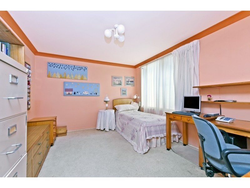 1 Periwinkle Place, Ulladulla NSW 2539