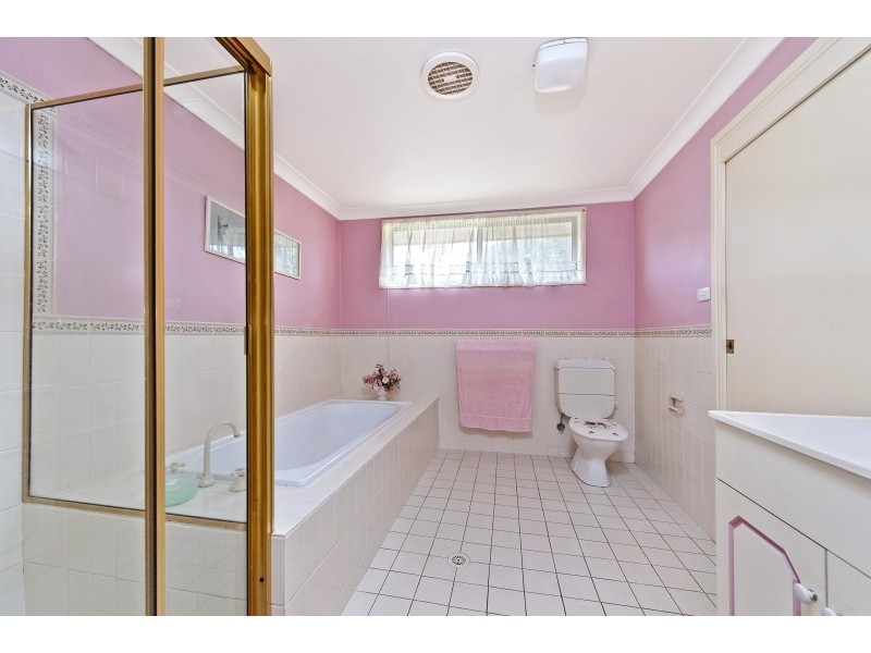 1 Periwinkle Place, Ulladulla NSW 2539