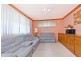 1 Periwinkle Place, Ulladulla NSW 2539