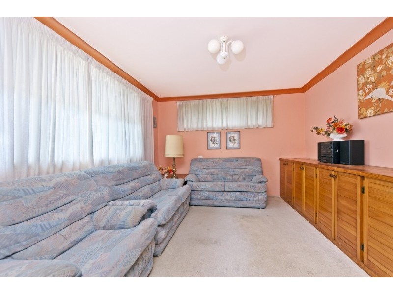 1 Periwinkle Place, Ulladulla NSW 2539