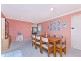 1 Periwinkle Place, Ulladulla NSW 2539