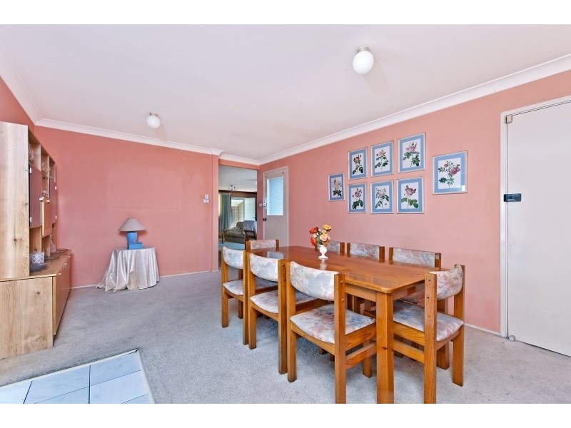 1 Periwinkle Place, Ulladulla NSW 2539