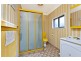 1 Periwinkle Place, Ulladulla NSW 2539