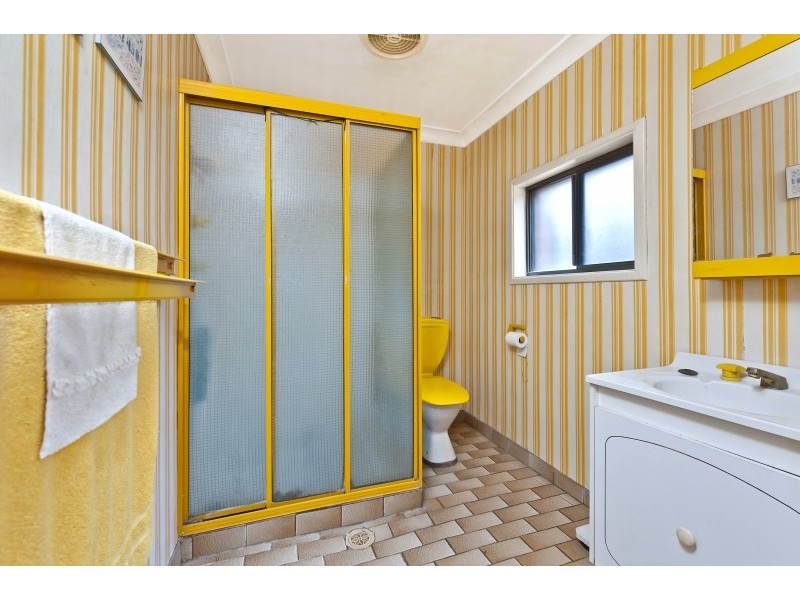 1 Periwinkle Place, Ulladulla NSW 2539