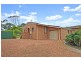 1 Periwinkle Place, Ulladulla NSW 2539