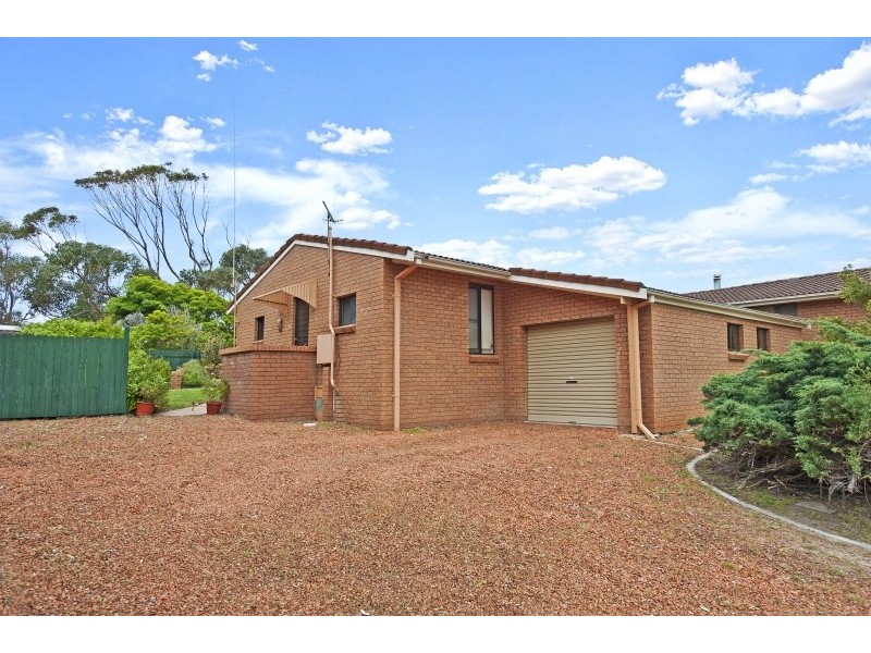 1 Periwinkle Place, Ulladulla NSW 2539