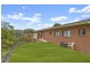 1 Periwinkle Place, Ulladulla NSW 2539