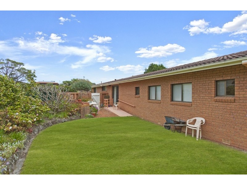 1 Periwinkle Place, Ulladulla NSW 2539