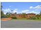 1 Periwinkle Place, Ulladulla NSW 2539