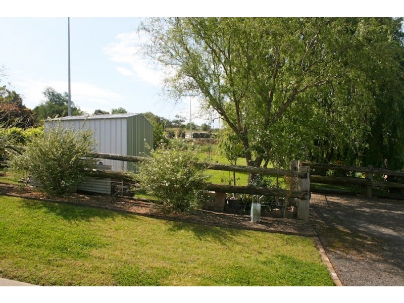 22 Price Parkway, Milton NSW 2538