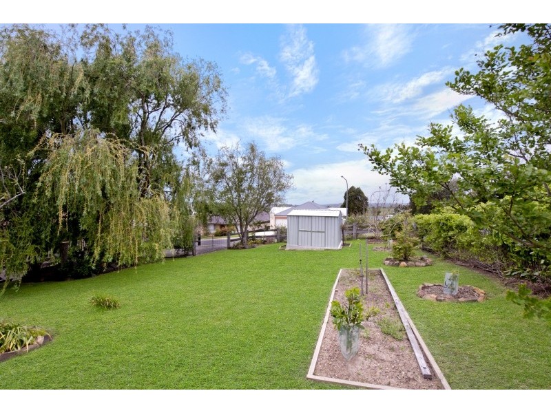 22 Price Parkway, Milton NSW 2538