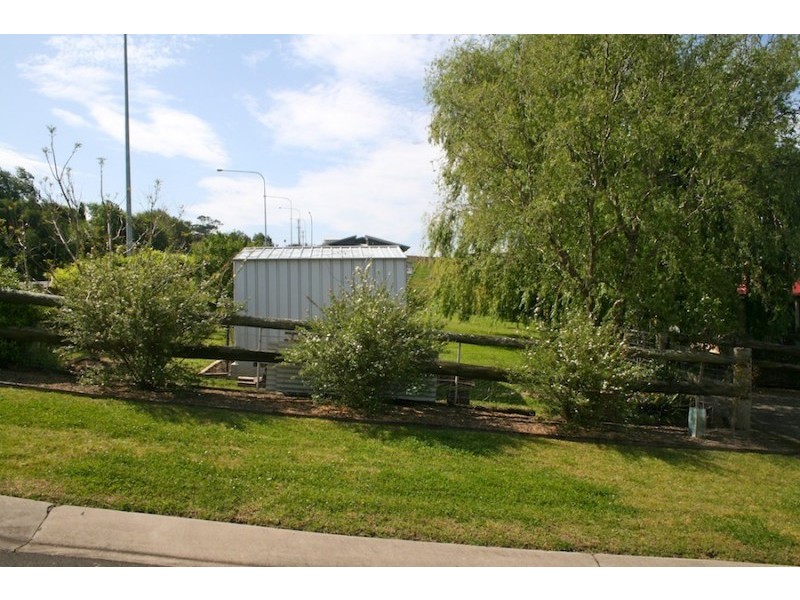 22 Price Parkway, Milton NSW 2538