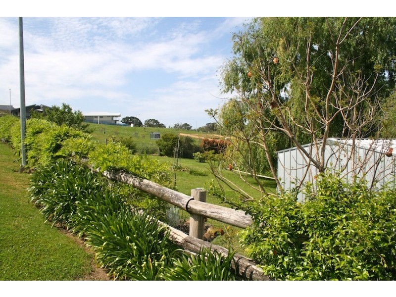 22 Price Parkway, Milton NSW 2538