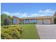 13 Byangee Street, Ulladulla NSW 2539