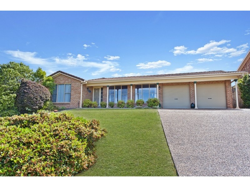 13 Byangee Street, Ulladulla NSW 2539