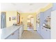 13 Byangee Street, Ulladulla NSW 2539