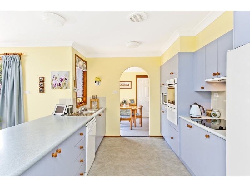 13 Byangee Street, Ulladulla NSW 2539