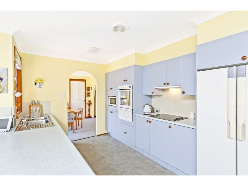 13 Byangee Street, Ulladulla NSW 2539
