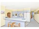 13 Byangee Street, Ulladulla NSW 2539