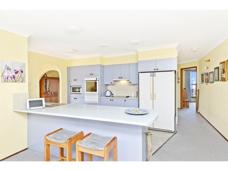 13 Byangee Street, Ulladulla NSW 2539