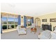 13 Byangee Street, Ulladulla NSW 2539