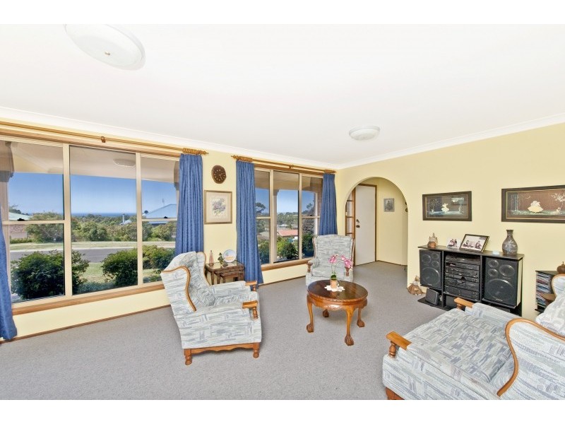 13 Byangee Street, Ulladulla NSW 2539