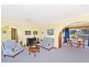 13 Byangee Street, Ulladulla NSW 2539