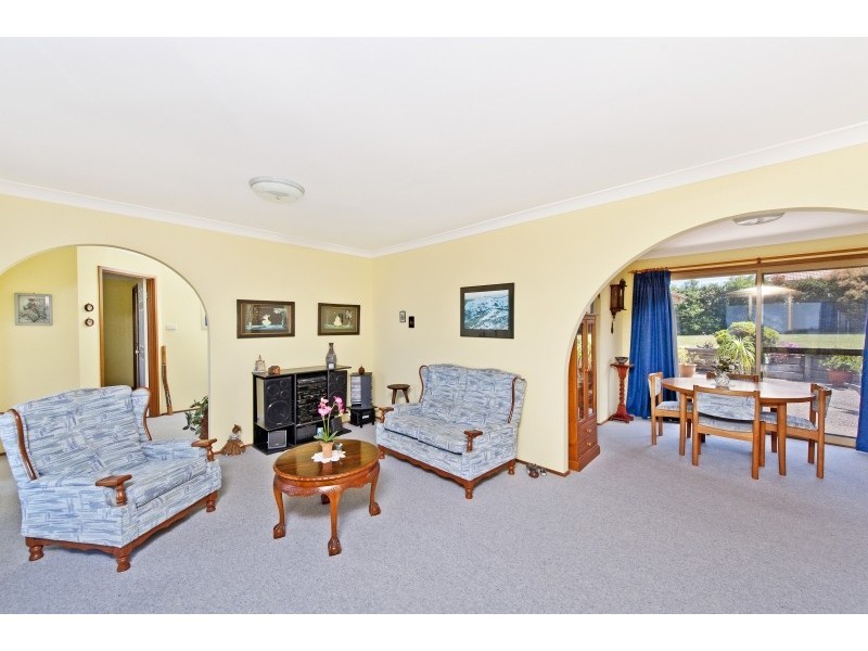 13 Byangee Street, Ulladulla NSW 2539