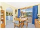 13 Byangee Street, Ulladulla NSW 2539