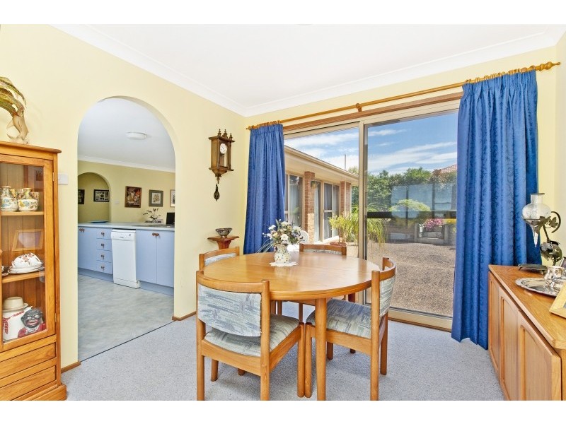 13 Byangee Street, Ulladulla NSW 2539
