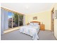 13 Byangee Street, Ulladulla NSW 2539