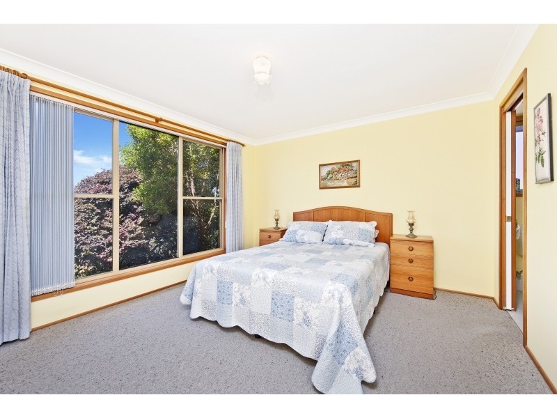 13 Byangee Street, Ulladulla NSW 2539