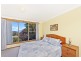 13 Byangee Street, Ulladulla NSW 2539