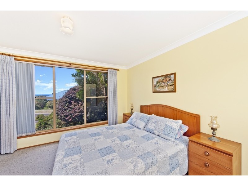 13 Byangee Street, Ulladulla NSW 2539