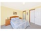 13 Byangee Street, Ulladulla NSW 2539