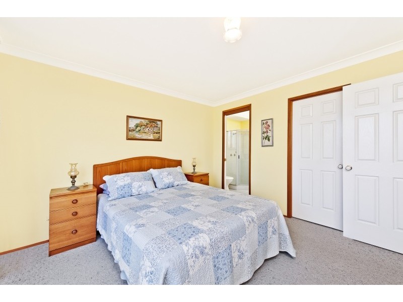 13 Byangee Street, Ulladulla NSW 2539