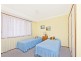 13 Byangee Street, Ulladulla NSW 2539