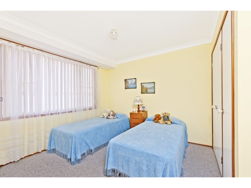 13 Byangee Street, Ulladulla NSW 2539