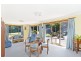 13 Byangee Street, Ulladulla NSW 2539