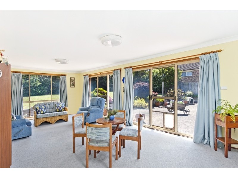 13 Byangee Street, Ulladulla NSW 2539