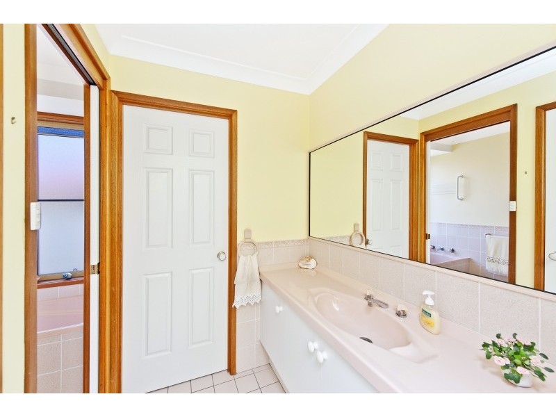 13 Byangee Street, Ulladulla NSW 2539