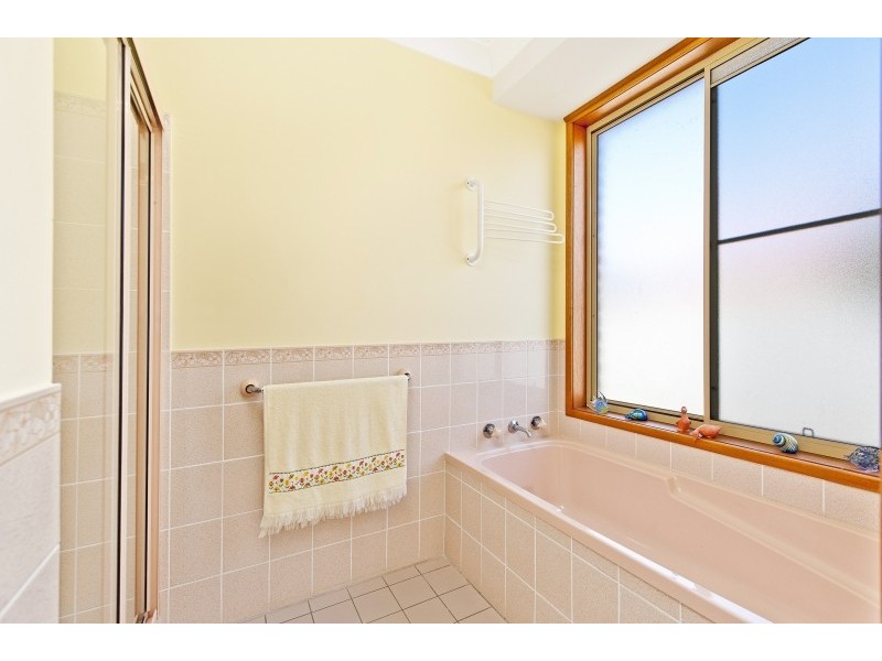 13 Byangee Street, Ulladulla NSW 2539