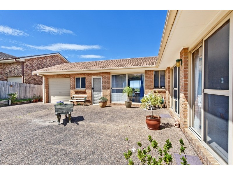 13 Byangee Street, Ulladulla NSW 2539
