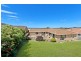 13 Byangee Street, Ulladulla NSW 2539