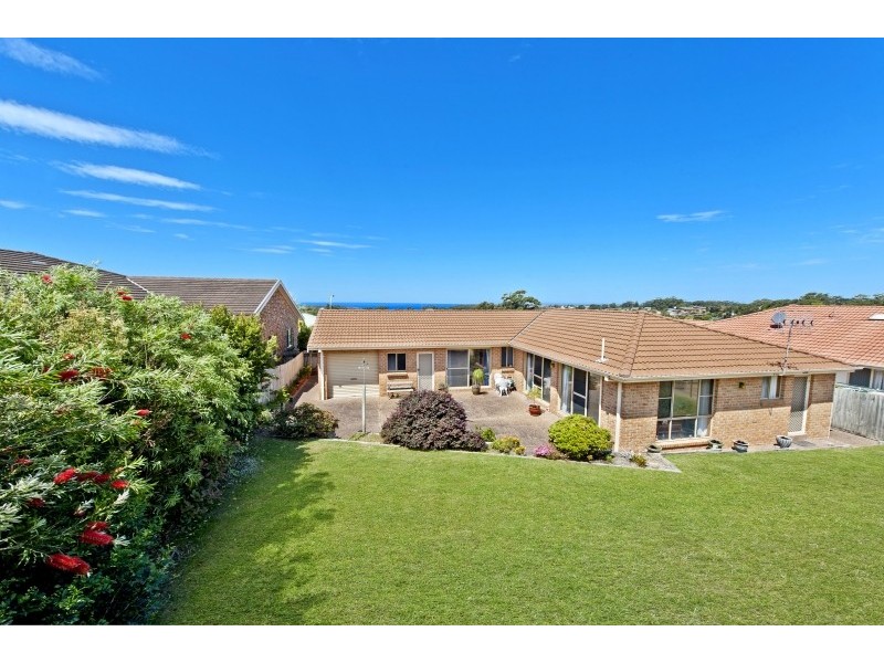 13 Byangee Street, Ulladulla NSW 2539