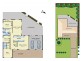 13 Byangee Street, Ulladulla NSW 2539 Floorplan