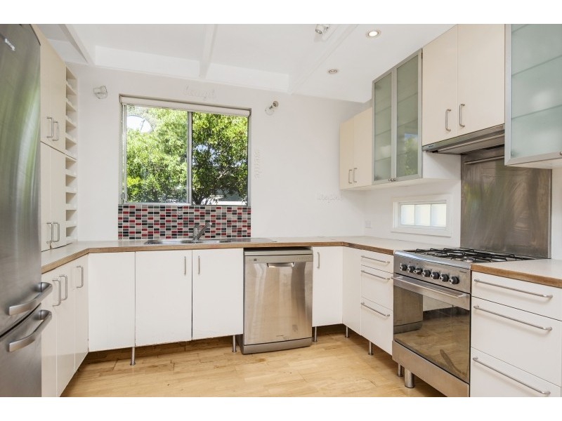 19 Dermal Street, Lake Tabourie NSW 2539