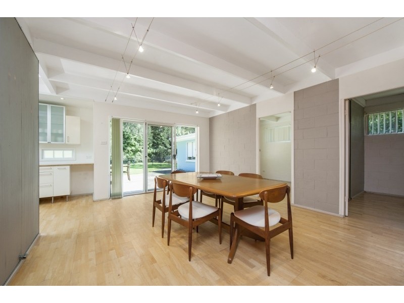 19 Dermal Street, Lake Tabourie NSW 2539