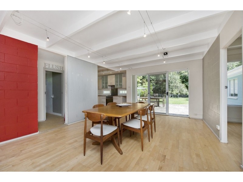 19 Dermal Street, Lake Tabourie NSW 2539